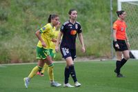 2026-04-29_20-08-13-D5C09537.JPG